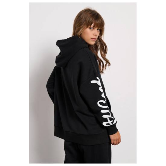 Bodytalk Γυναικείο φούτερ